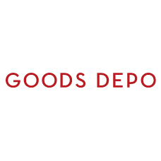 GOODS  DEPO