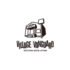 Village Vanguard