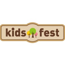 KIDS FEST