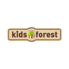 KIDS FOREST