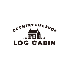 LOG CABIN