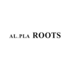 AL.PLA  ROOTS