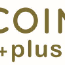 3COINS+plus