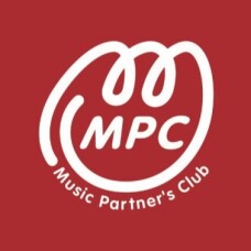 MPC婦中