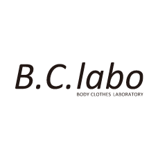 B.C labo