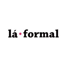 la・formal