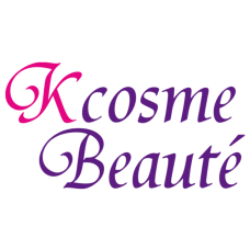 Kコスメ・ボーテ