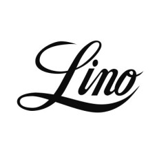 リノ