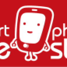 ＊smart phone＊ case store 