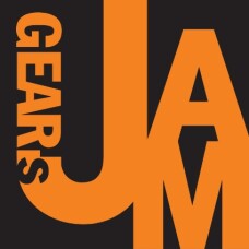 GEAR'S JAM(ギアーズジャム)