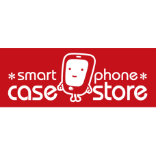 ＊smart phone＊ case store 