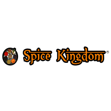 スパイス　キングダム