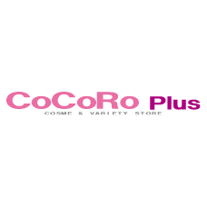 CoCoRo Plus