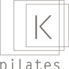 pilates K 富山店