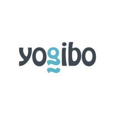 Yogibo Store