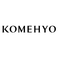 KOMEHYO(コメヒョウ)買取センター