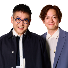 「楽天ペイ」でおトクに暮らそう！なすなかにしさん 楽天ペイ富山県1日生活応援隊長 就任イベント