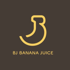 【５月】BJ BANANA JUICE ファボーレパーク出店情報