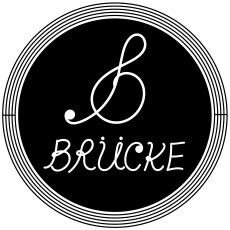Brücke（ブリュッケ）吹奏楽ミニライブ！