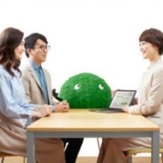 【3/21(土)～3/22(日)】SUUMOカウンター　イベント