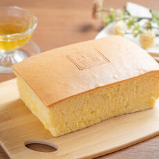 【5/8(木)～5/19(月)】サンドイッチと台湾カステラ「ミスターシェフ」出店！