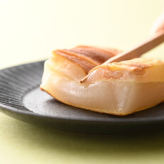 【6/18(木)～6/24(水)】羽二重くるみの「はや川」　期間限定出店