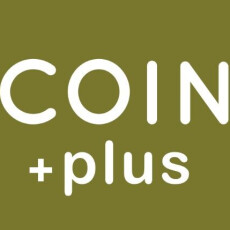 3COINS＋ポケモングッズ販売について