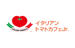 ITALIAN TOMATO CafeJr.