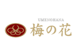 湯葉と豆腐の店 梅の花