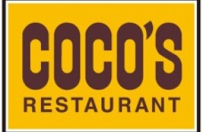 ココス