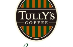 タリーズコーヒー＆TEA(予告：4/25(金)OPEN)