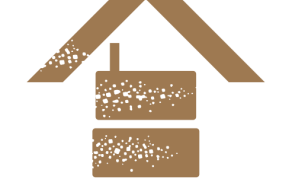 信州そば小木曽製粉所 ファボーレ富山店