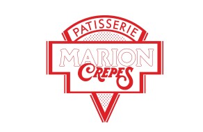 PATISSERIE MARION CREPES