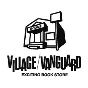 Village Vanguard