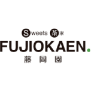 ソフトクリームトッピング無料、先着２０名パチパチチョコ