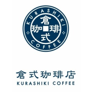 倉式珈琲店