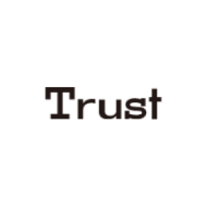 TRUST