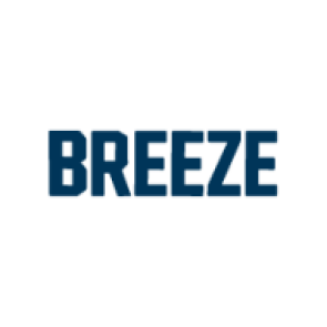 BREEZE