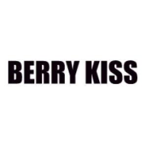 BERRY KISS
