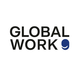 GLOBAL WORK（グローバルワーク）2/28(金)リニューアルオープン