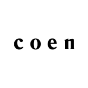 coen