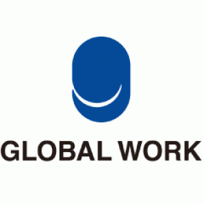 GLOBAL WORK