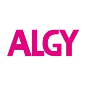 ALGY