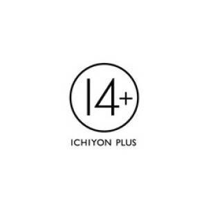 １４