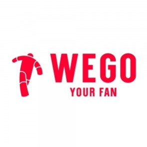 WEGO