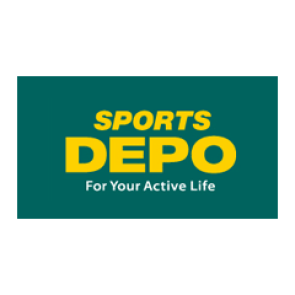 SPORTS DEPO