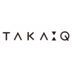 TAKAQ