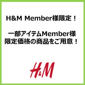 H&M