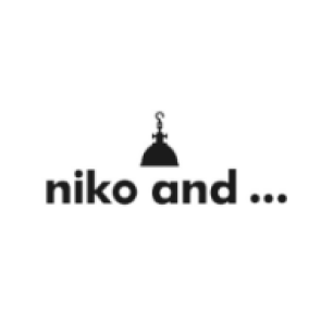 niko and...