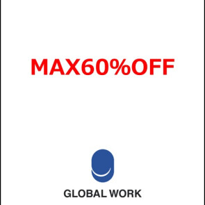 MAX60%